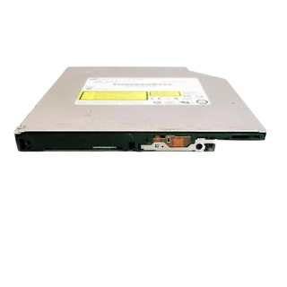 Gravador CD|DVD LG Super Multi (GT30N) SATA