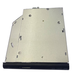 Gravador CD|DVD HP Supermulti  (GT31L) SATA