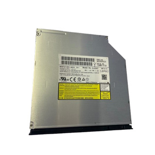Gravador CD|DVD Panasonic (UJ8A2) SATA