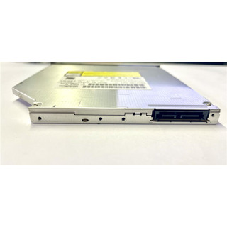 Gravador CD|DVD Panasonic (UJ8A2) SATA