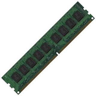 Memória OEM DDR2 1GB 5300 667GHZ