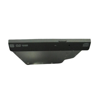 Gravador DVD|CD Lite-On DS-8A5SH SATA