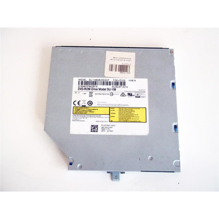 Leitor CD|DVD Samsung (SU-108GB/ DEGHF) SATA