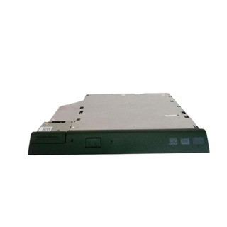 Gravador Slim CD|DVD Dell Latitude (UJ8DB) SATA