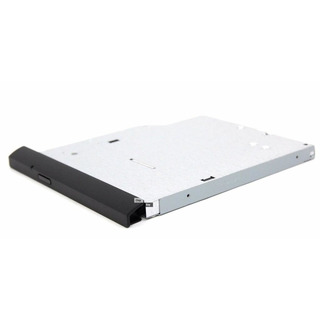 Gravador CD|DVD Super Multi Slim (DA-8A6SH14B) SATA