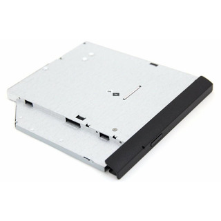 Gravador CD|DVD Super Multi Slim (DA-8A6SH14B) SATA