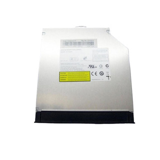 Gravador CD|DVD Philips (DS-8A5SH) SATA