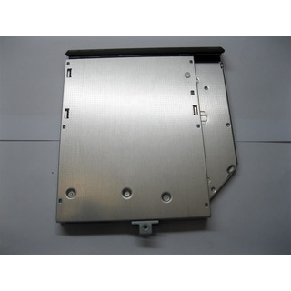 Gravador CD|DVD Philips (DS-8A5SH) SATA