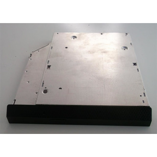 Gravador CD|DVD Panasonic GUB0N (UJ8C0) SATA