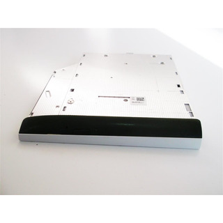 Gravador CD|DVD Toshiba (SN-208) SATA