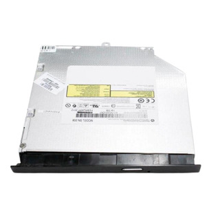 Gravador CD|DVD Supermulti HP (GT31N) SATA