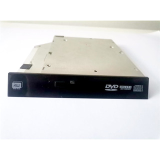 Gravador CD|DVD Supermulti HP (GT31N) SATA