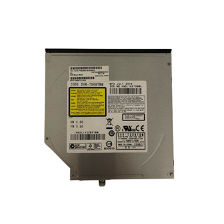 Gravador CD|DVD Pionner Super Multi (TD08TBM) SATA