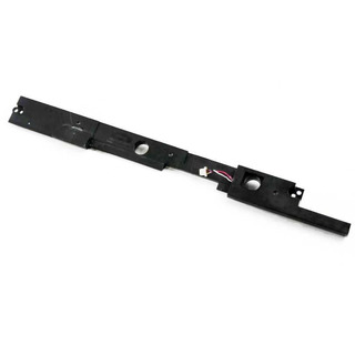 Colunas para HP Compaq 6730b (6039B0020301)