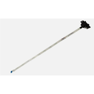 Indicador de Luz Fundo Teclado HP Elitebook 8440P (NBX0000G700)