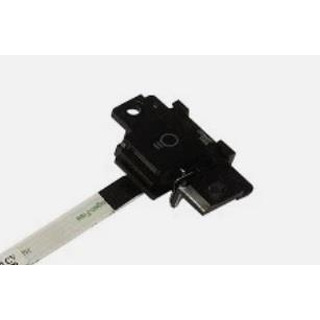 Indicador de Luz Fundo Teclado HP Elitebook 8440P (NBX0000G700)