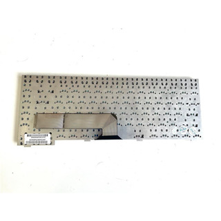Teclado Fujitsu Amilo D 7830 (MP-02686P0-3607)