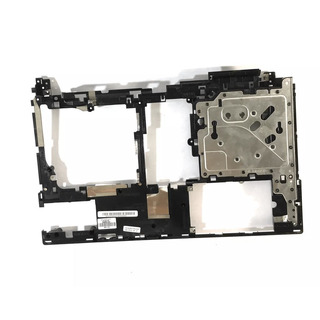 Palmrest HP Probook 4520S (598682-0001)