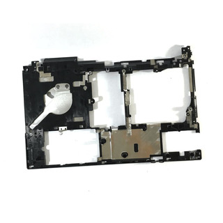 Palmrest HP Probook 4520S (598682-0001)