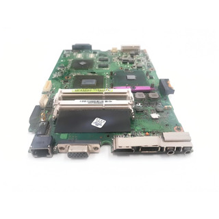 Motherboard Asus K40ID REV. 3.2 DDR3
