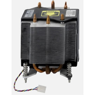COOLER CPU HP Prolient ML110 G5 (446657-001)