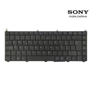 Teclado Teclado Sony Vaio PCG-7V2M (147977991)