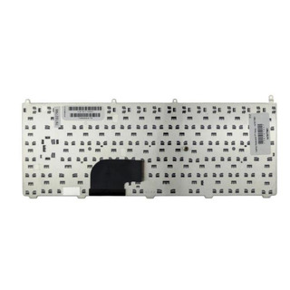 Teclado Teclado Sony Vaio PCG-7V2M (147977991)