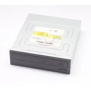 Gravador DVD | CD LG GHB0N SATA