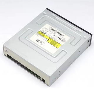 Gravador DVD | CD LG GHB0N SATA