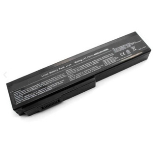 Bateria A32-M50 Compatível Asus 44100mAH 49Wh
