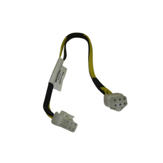 Cabo Alimentação HP Proliant DL360 G6 Backplane