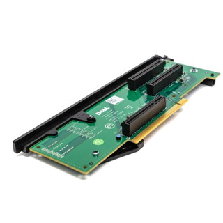 Placa Riser PCI Express DELL PowerEdge R710