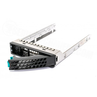 Caddy Discos 3.5 INTEL R1300 R2300 P4300 (G17590-002)