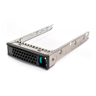 Caddy Discos 3.5 INTEL R1300 R2300 P4300 (G17590-002)