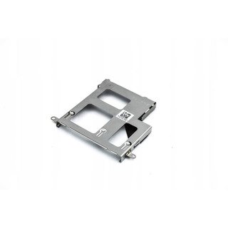 Caddy Express Card Reader Dell Latitude E6430 (0XRP9J)