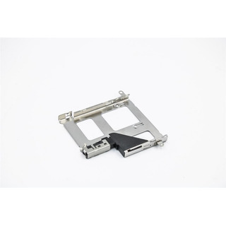 Caddy Express Card Reader Dell Latitude E6430 (0XRP9J)