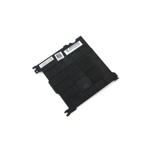Suporte Bracket Cover Dell Latitude E6430 (0X16P7)