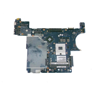 Motherboard Dell Latitude E6430 (QAL80 LA-7781P)