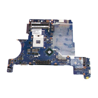 Motherboard Dell Latitude E6430 (QAL80 LA-7781P)