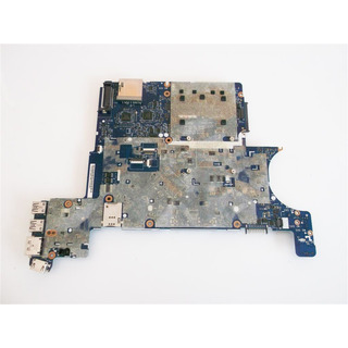 Motherboard Dell Latitude E6430 (QAL80 LA-7781P)