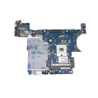 Motherboard Dell Latitude E6430 (QAL80 LA-7781P)