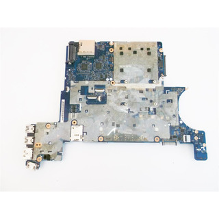 Motherboard Dell Latitude E6430 (QAL80 LA-7781P)