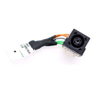 DC Power Jack Dell Latitude E6430|E6330|E6230|E6220 (DC30100GN00)