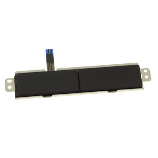 Botões de Rato para Dell Latitude E6430 (CN-A12107)