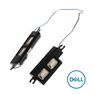 Colunas para Dell Latitude E6430 (0NDXPD)