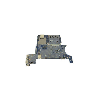 Motherboard Dell Latitude E6430 (QAL80 LA-7781P)