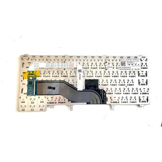 Teclado Dell Latitude E6430|E6220|E6420 (08K55J) ES