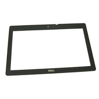 Bezel Frame Frontal Dell Latitude E6430 (AP0LD000100)