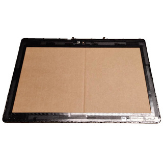 Bezel Frame Frontal Dell Latitude E6430 (AP0LD000100)