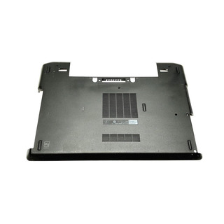 Back Cover Dell Latitude E6430 (0JGP1M)